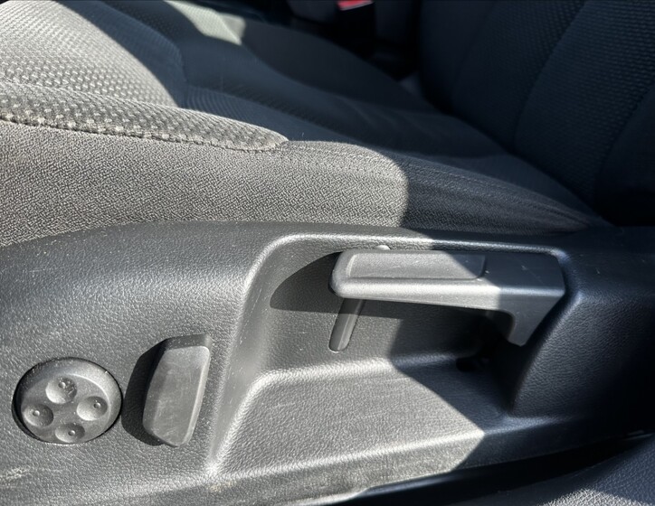 Volkswagen Passat 22