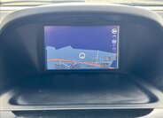 Ford B-MAX MPV 1,5 l 70 kw