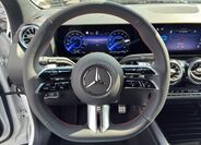 Mercedes-Benz EQA 18