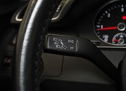 Volkswagen Passat 15