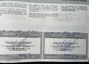 Citroën C4 SpaceTourer MPV 1,5 l 96 kw