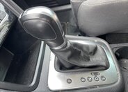 Seat Alhambra Kombi 1,4 l 110 kw