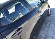 Mazda 2 Hatchback 1,3 l 55 kw