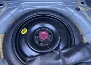 Toyota Auris Hatchback 2,0 l 93 kw