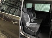 Volkswagen Sharan 34