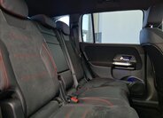 Mercedes-Benz GLB 19