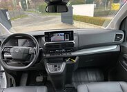 Toyota ProAce Verso 20