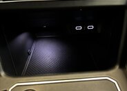 Volkswagen Polo Hatchback 1,5 l 110 kw