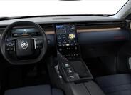 Citroën C5 Aircross 6