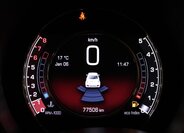 Fiat 500 Hatchback 899,0 63 kw