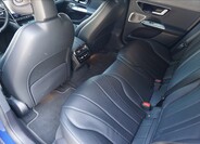 Mercedes-Benz EQE 14