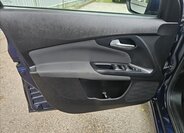 Fiat Tipo Kombi 1,2 l 70 kw