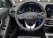 Hyundai i30 5