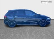 Mercedes-Benz Třídy B 6