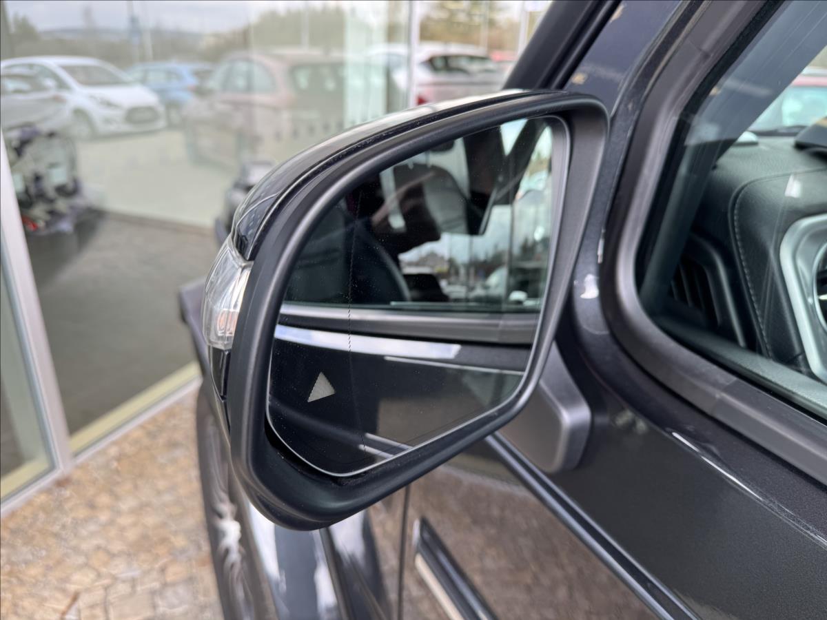 Mercedes-Benz Třídy G