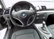 BMW Řada 1 23