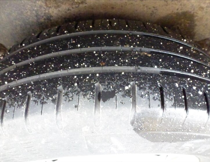 Opel Combo Ostatní 1,2 l 81 kw