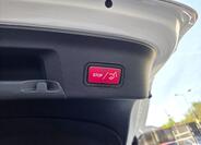 Mercedes-Benz GLE 12