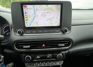 Hyundai Kona SUV 998,0 88 kw