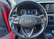 Hyundai i10 16