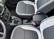 Škoda Yeti Hatchback 1,4 l 110 kw