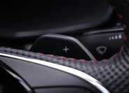 Škoda Octavia Kombi 2,0 l 147 kw