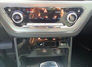 SsangYong Korando 18