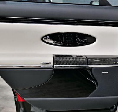 Mercedes-Benz Ostatní 28