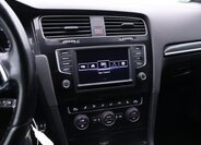 Volkswagen Golf Kombi 2,0 l 135 kw