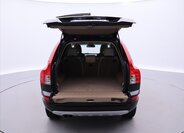Volvo XC90 SUV 2,4 l 136 kw