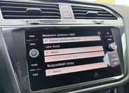 Volkswagen Tiguan 21