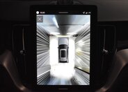 Volvo XC60 SUV 2,0 l 184 kw