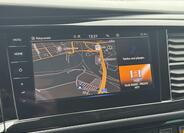 Volkswagen Multivan 28