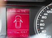 Audi A4 Kombi 1,8 l 88 kw