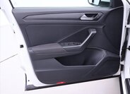 Volkswagen T-Roc SUV / Terénní 999,0 85 kw