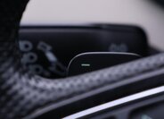 Škoda Octavia Kombi 1,8 l 132 kw