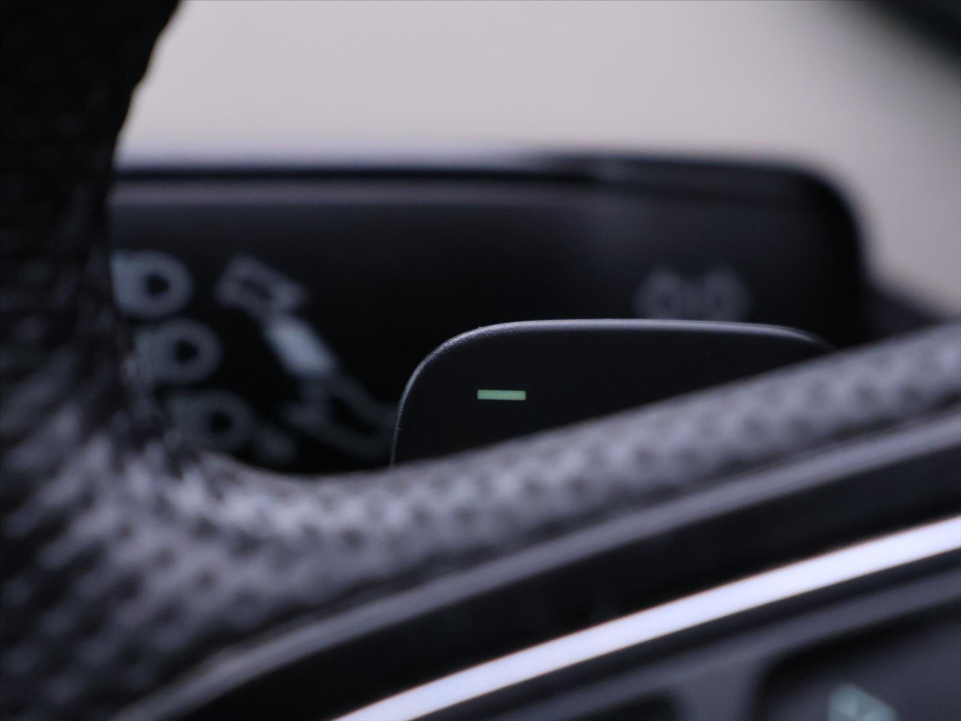 Škoda Octavia Kombi 1,8 l 132 kw