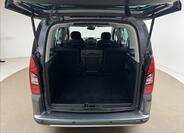 Citroën Berlingo 36