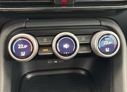 Škoda Kodiaq SUV / Terénní 2,0 l 142 kw