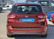 Ford C-MAX MPV 1,5 l 88 kw