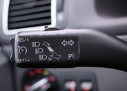 Volkswagen Touran MPV 1,4 l 103 kw