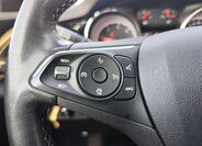 Opel Insignia Kombi 2,0 l 128 kw