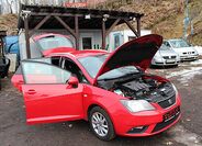 Seat Ibiza 31