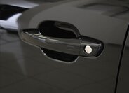 Citroën C4 Hatchback 1,2 l 96 kw