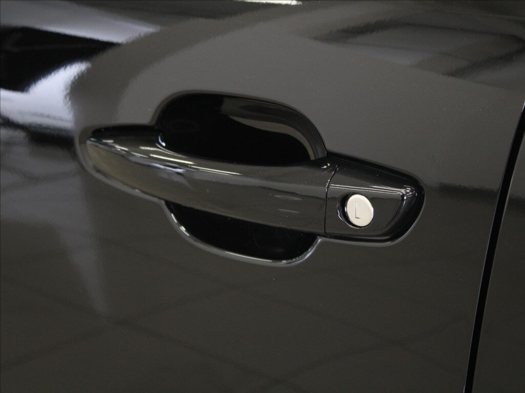 Citroën C4 Hatchback 1,2 l 96 kw