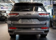 Jeep Grand Cherokee 4