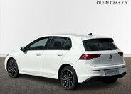 Volkswagen Golf 9