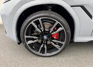 BMW X6 4