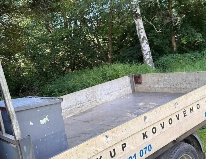 Nissan Cabstar Ostatní 0,0 96 kw