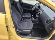 KIA Rio 12